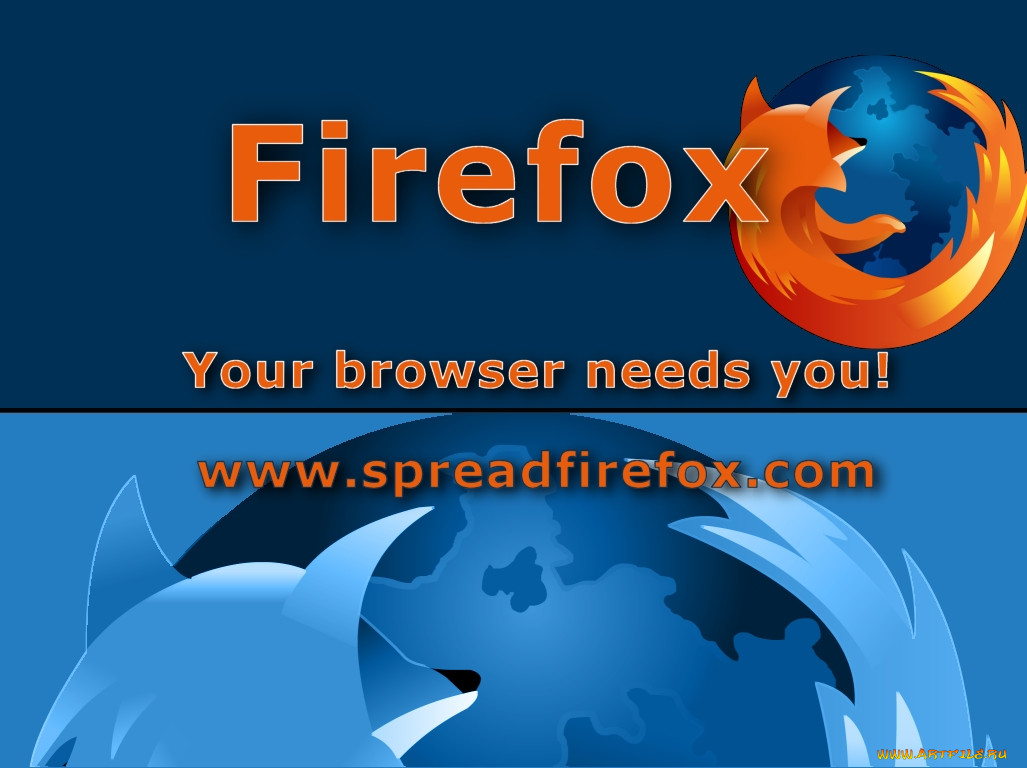 , mozilla, firefox